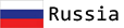 俄罗斯