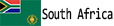 南非