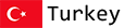 土耳其