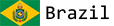 巴西