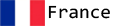 法国