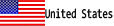 美国
