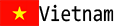 越南